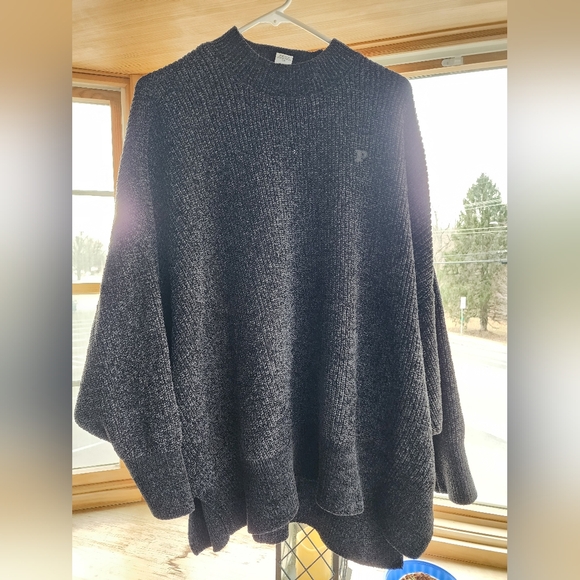 Pink Victoria Secret - Picture 8 of 9